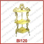 Brass Statues Idols Items